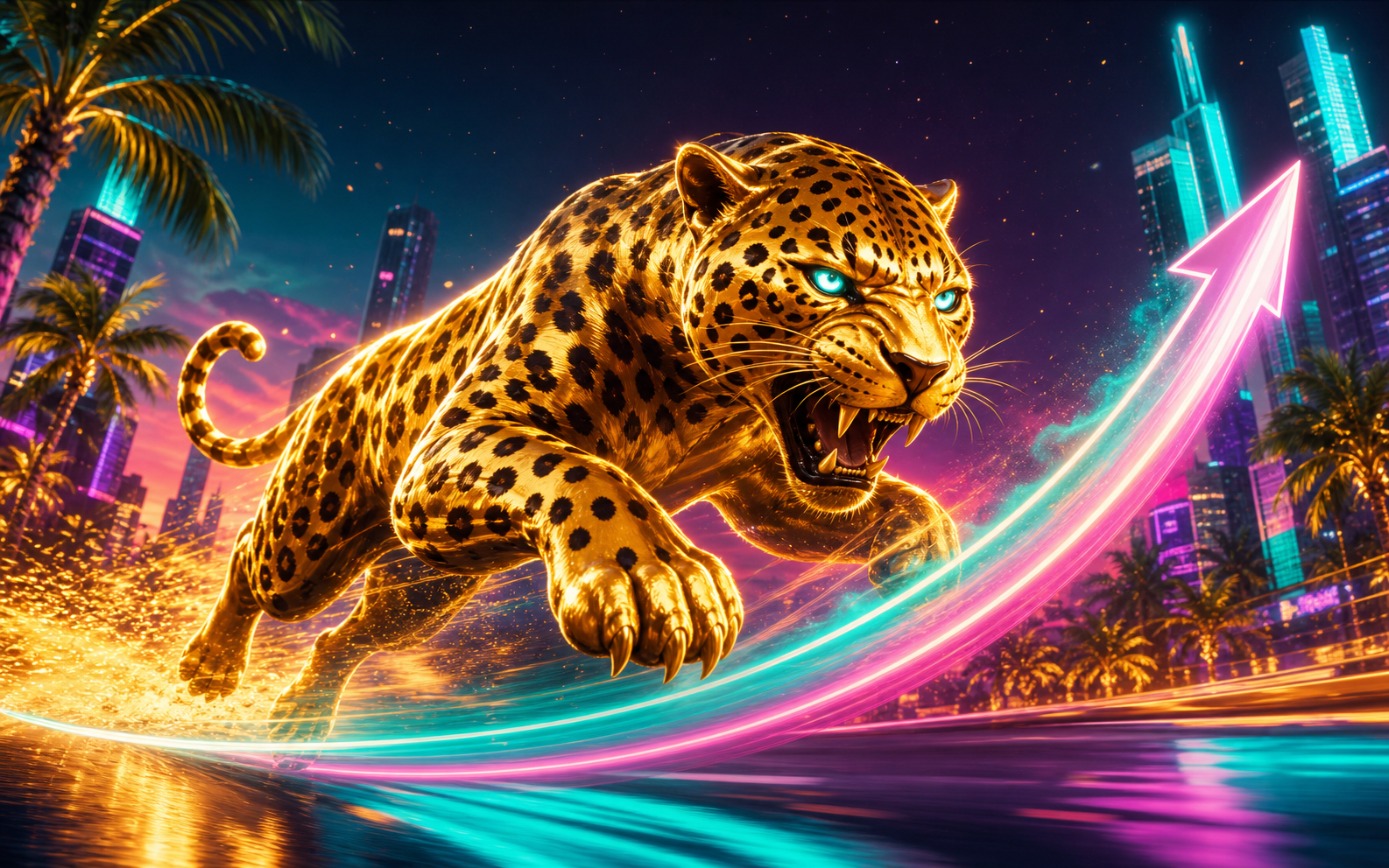 slot Turbo Harimau jk32 Malaysia